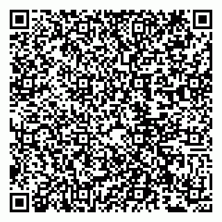 vCard 79807221933