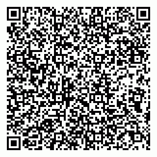 vCard 79807221934