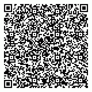 vCard 79807221935