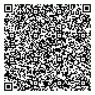 vCard 79807221936