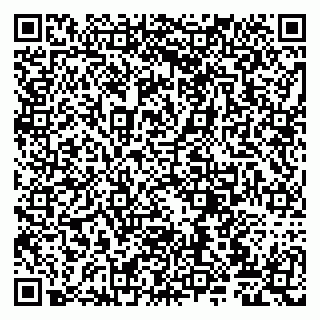 vCard 79807221937