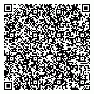 vCard 79807221938