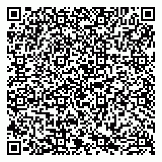 vCard 79807221939