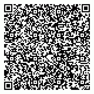 vCard 79807221940