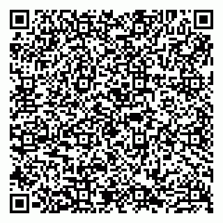vCard 79807221941