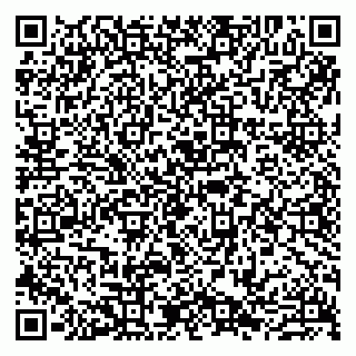 vCard 79807221942