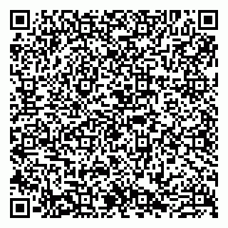 vCard 79807221943