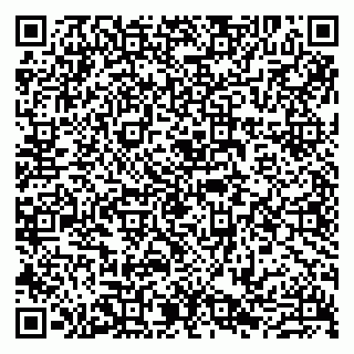 vCard 79807221944