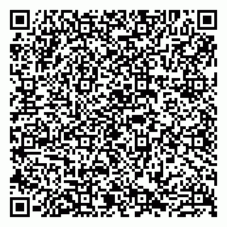 vCard 79807221947