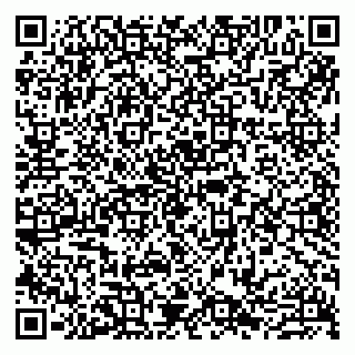 vCard 79807221948