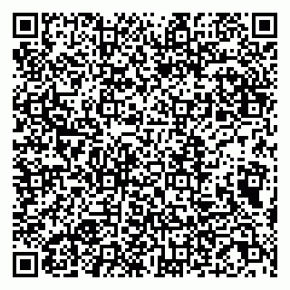 vCard 79807221949