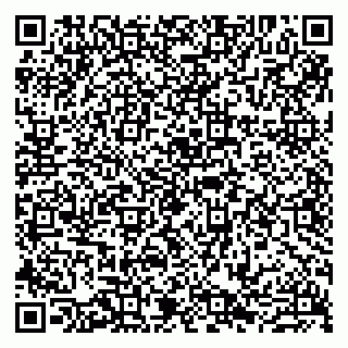 vCard 79807221950