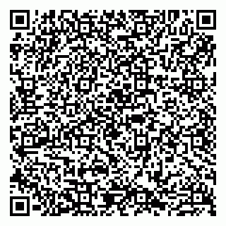 vCard 79807221951