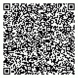 vCard 79807221952