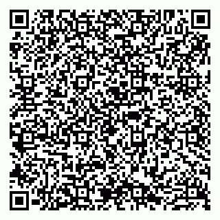 vCard 79807221953