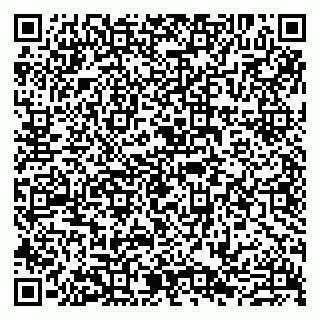 vCard 79807221954