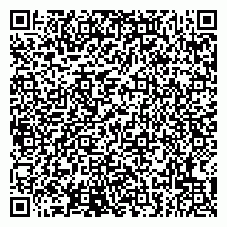 vCard 79807221955