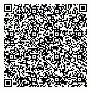 vCard 79807221956