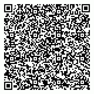 vCard 79807221957