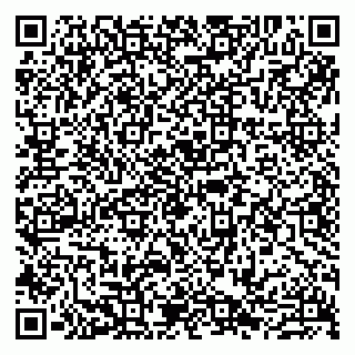 vCard 79807221958