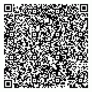 vCard 79807221959