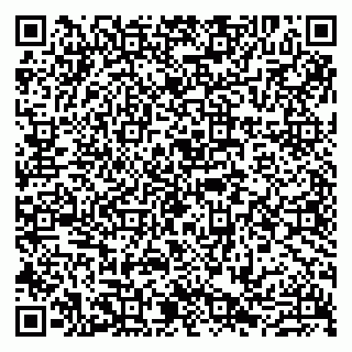 vCard 79807221960