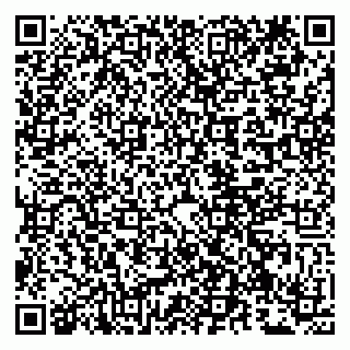 vCard 79807221961