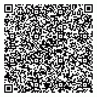 vCard 79807221962
