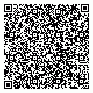 vCard 79807221963