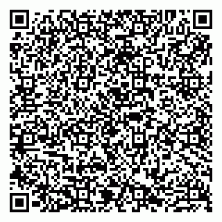 vCard 79807221964