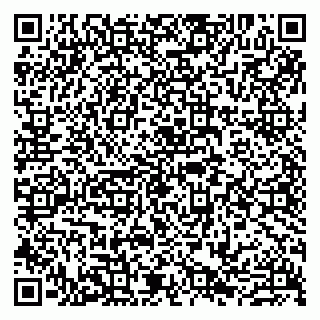 vCard 79807221965