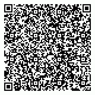 vCard 79807221966
