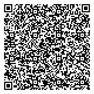 vCard 79807221967
