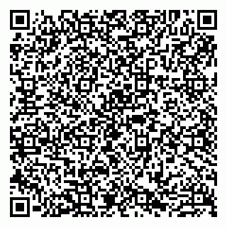 vCard 79807221968