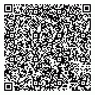 vCard 79807221969