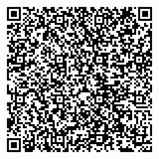 vCard 79807221970
