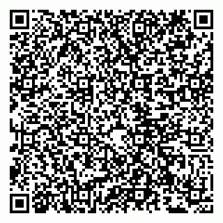 vCard 79807221971