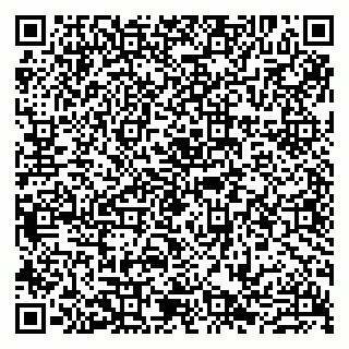 vCard 79807221972