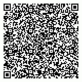 vCard 79807221973