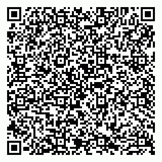 vCard 79807221974