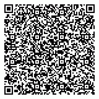 vCard 79807221975
