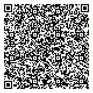 vCard 79807221976