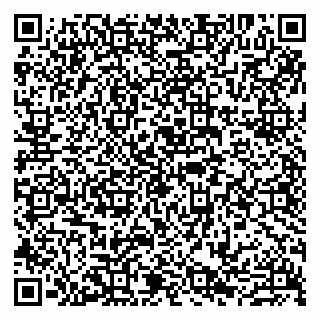 vCard 79807221977
