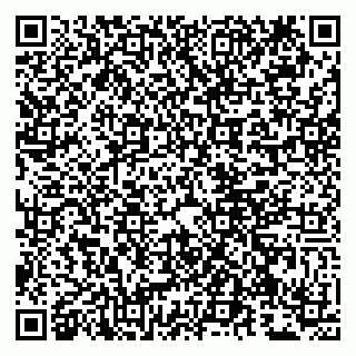 vCard 79807221980