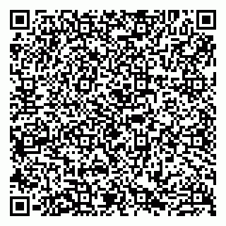 vCard 79807221981