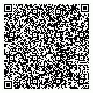 vCard 79807221982