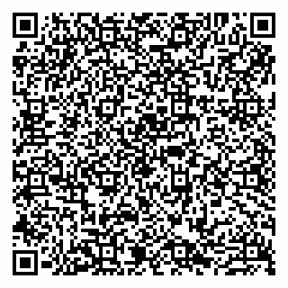 vCard 79807221983