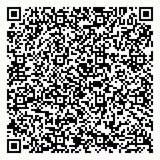 vCard 79807221984