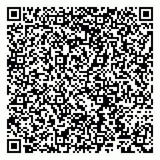 vCard 79807221985