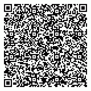 vCard 79807221986